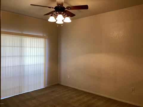 3434 E Baseline Rd #235, Phoenix, AZ 85042 photo 7