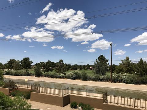 3434 E Baseline Rd #235, Phoenix, AZ 85042 photo 1