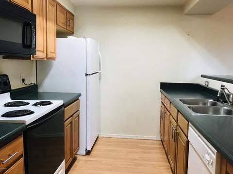3434 E Baseline Rd #235, Phoenix, AZ 85042 photo 2
