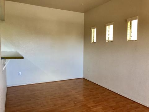 3434 E Baseline Rd #235, Phoenix, AZ 85042 photo 6