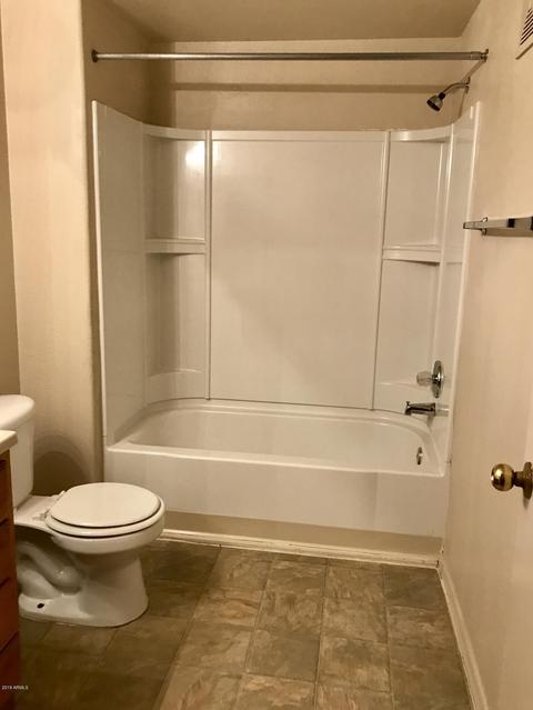 3434 E Baseline Rd #235, Phoenix, AZ 85042 photo 11