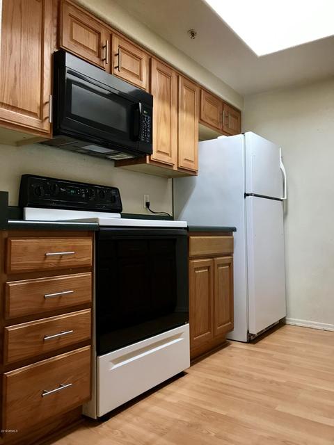 3434 E Baseline Rd #235, Phoenix, AZ 85042 photo 4