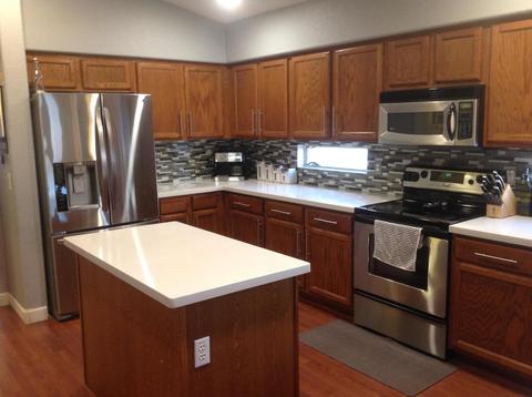 845 W Park Ave, Gilbert, AZ 85233 photo 3