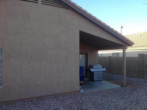 845 W Park Ave, Gilbert, AZ 85233 photo 36
