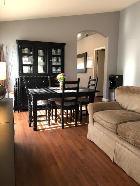 845 W Park Ave, Gilbert, AZ 85233 photo 6