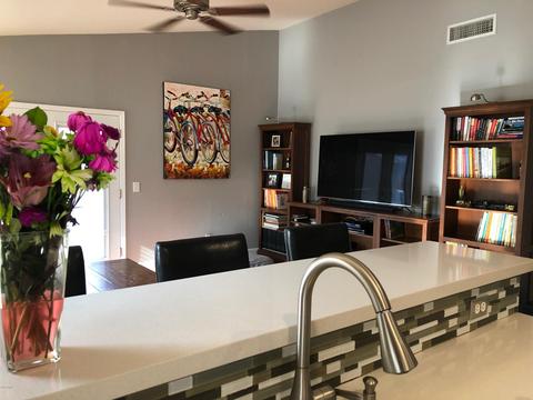 845 W Park Ave, Gilbert, AZ 85233 photo 11
