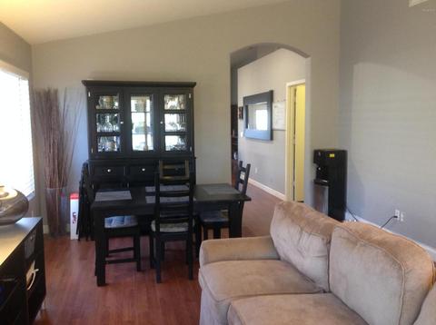 845 W Park Ave, Gilbert, AZ 85233 photo 5