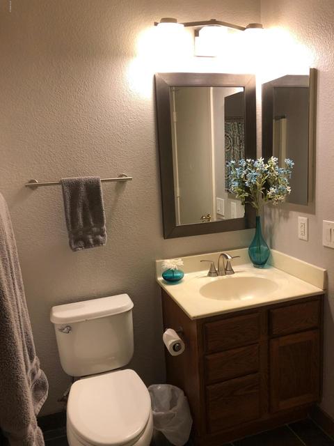 845 W Park Ave, Gilbert, AZ 85233 photo 16