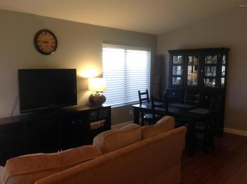 845 W Park Ave, Gilbert, AZ 85233 photo 8