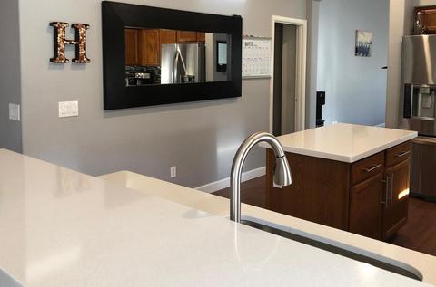 845 W Park Ave, Gilbert, AZ 85233 photo 10