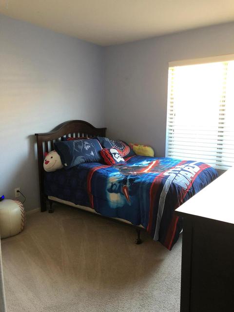 845 W Park Ave, Gilbert, AZ 85233 photo 23