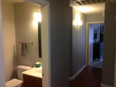 845 W Park Ave, Gilbert, AZ 85233 photo 28