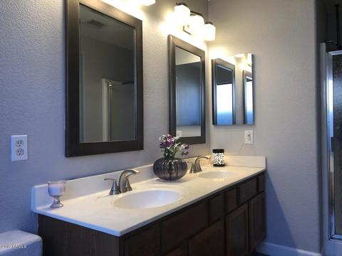 845 W Park Ave, Gilbert, AZ 85233 photo 29