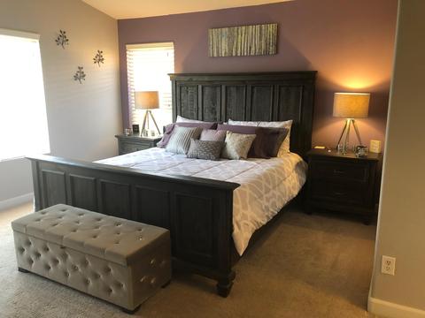 845 W Park Ave, Gilbert, AZ 85233 photo 25