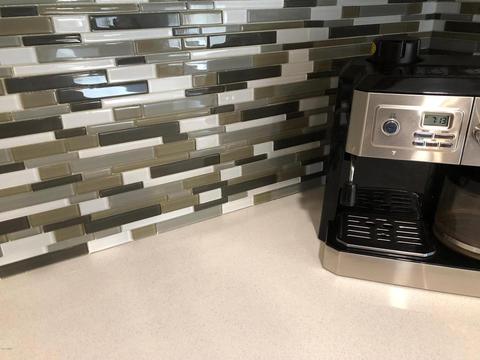 845 W Park Ave, Gilbert, AZ 85233 photo 9