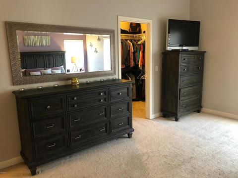845 W Park Ave, Gilbert, AZ 85233 photo 26