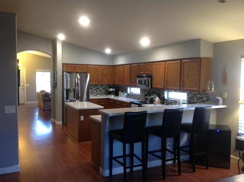 845 W Park Ave, Gilbert, AZ 85233 photo 2