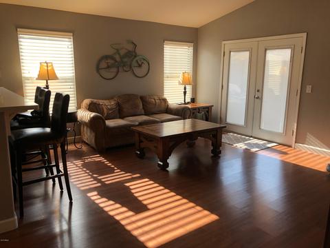 845 W Park Ave, Gilbert, AZ 85233 photo 14