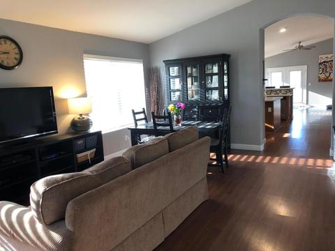 845 W Park Ave, Gilbert, AZ 85233 photo 7