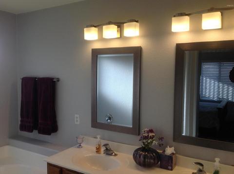 845 W Park Ave, Gilbert, AZ 85233 photo 27
