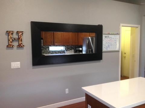845 W Park Ave, Gilbert, AZ 85233 photo 13