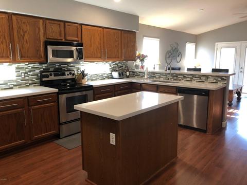 845 W Park Ave, Gilbert, AZ 85233 photo 12