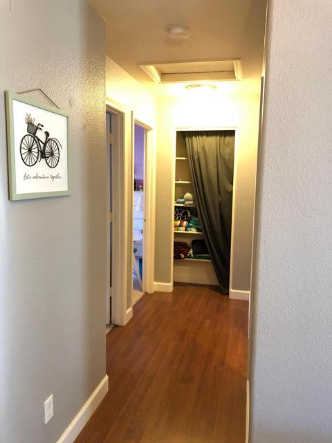 845 W Park Ave, Gilbert, AZ 85233 photo 15