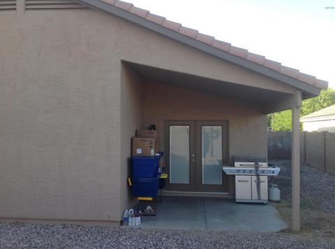 845 W Park Ave, Gilbert, AZ 85233 photo 34