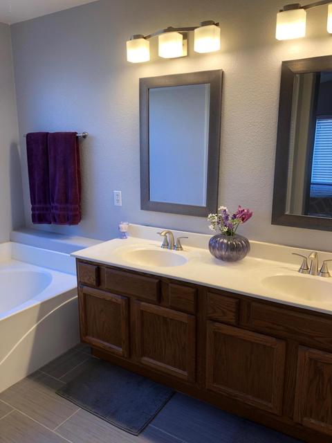 845 W Park Ave, Gilbert, AZ 85233 photo 30