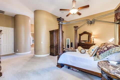 4315 W Range Mule Dr, Phoenix, AZ 85083 photo 5