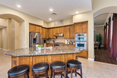 4315 W Range Mule Dr, Phoenix, AZ 85083 photo 18