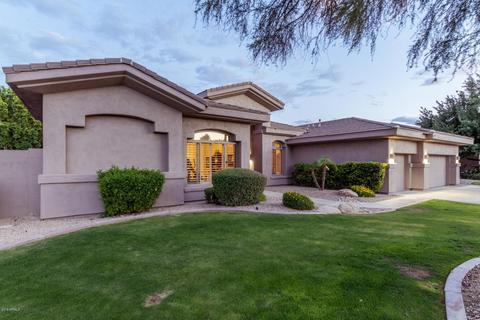 4315 W Range Mule Dr, Phoenix, AZ 85083 photo 68