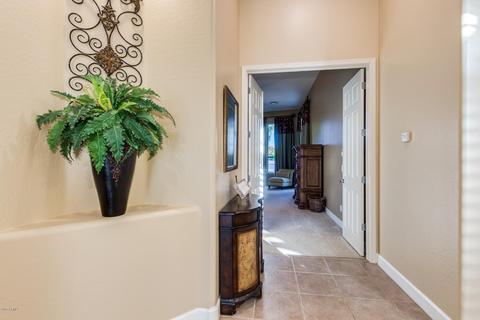 4315 W Range Mule Dr, Phoenix, AZ 85083 photo 29