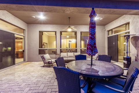4315 W Range Mule Dr, Phoenix, AZ 85083 photo 58