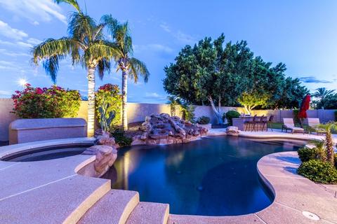 4315 W Range Mule Dr, Phoenix, AZ 85083 photo 59