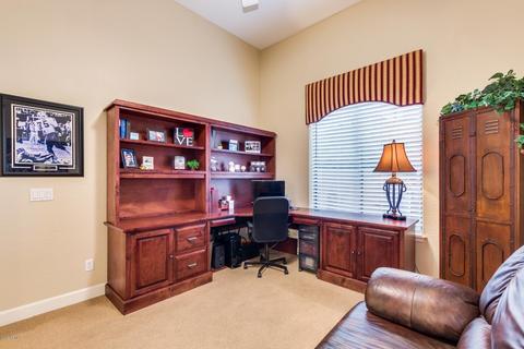 4315 W Range Mule Dr, Phoenix, AZ 85083 photo 28