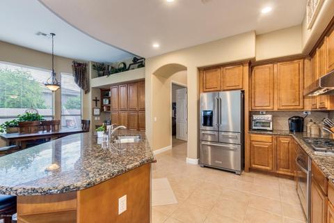 4315 W Range Mule Dr, Phoenix, AZ 85083 photo 21