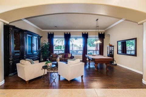 4315 W Range Mule Dr, Phoenix, AZ 85083 photo 2