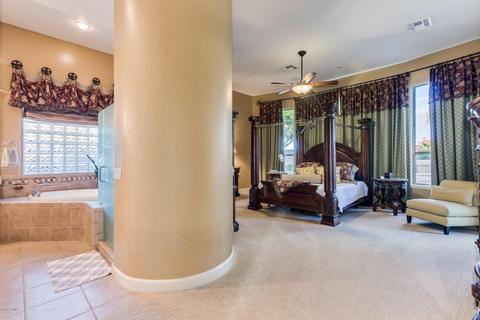 4315 W Range Mule Dr, Phoenix, AZ 85083 photo 6