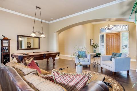 4315 W Range Mule Dr, Phoenix, AZ 85083 photo 19