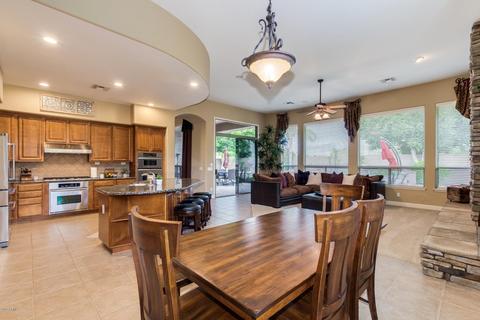 4315 W Range Mule Dr, Phoenix, AZ 85083 photo 16