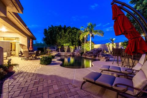 4315 W Range Mule Dr, Phoenix, AZ 85083 photo 10
