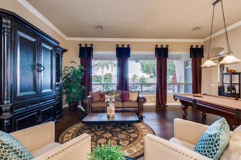 4315 W Range Mule Dr, Phoenix, AZ 85083 photo 4
