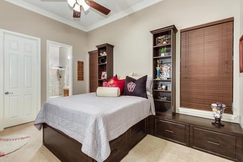 4315 W Range Mule Dr, Phoenix, AZ 85083 photo 42