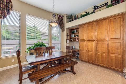 4315 W Range Mule Dr, Phoenix, AZ 85083 photo 26