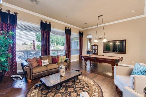 4315 W Range Mule Dr, Phoenix, AZ 85083 photo 20
