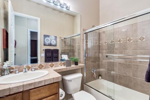 4315 W Range Mule Dr, Phoenix, AZ 85083 photo 45