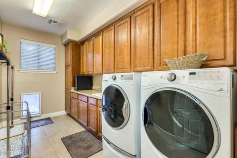 4315 W Range Mule Dr, Phoenix, AZ 85083 photo 39