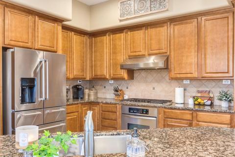 4315 W Range Mule Dr, Phoenix, AZ 85083 photo 8