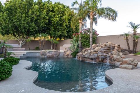 4315 W Range Mule Dr, Phoenix, AZ 85083 photo 49